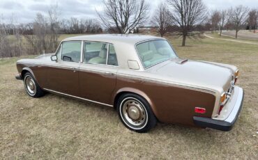Rolls-Royce-Silver-Shadow-1978-12