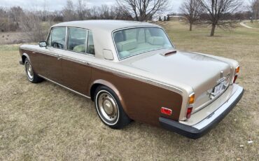 Rolls-Royce-Silver-Shadow-1978-13