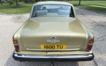 Rolls-Royce-Silver-Shadow-1978-13