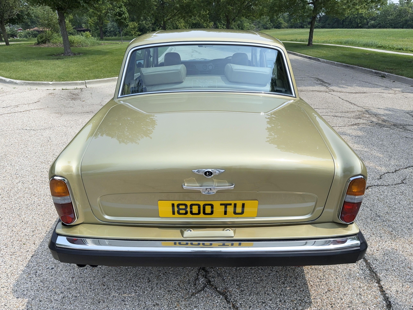 Rolls-Royce-Silver-Shadow-1978-13