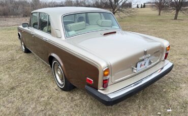 Rolls-Royce-Silver-Shadow-1978-14