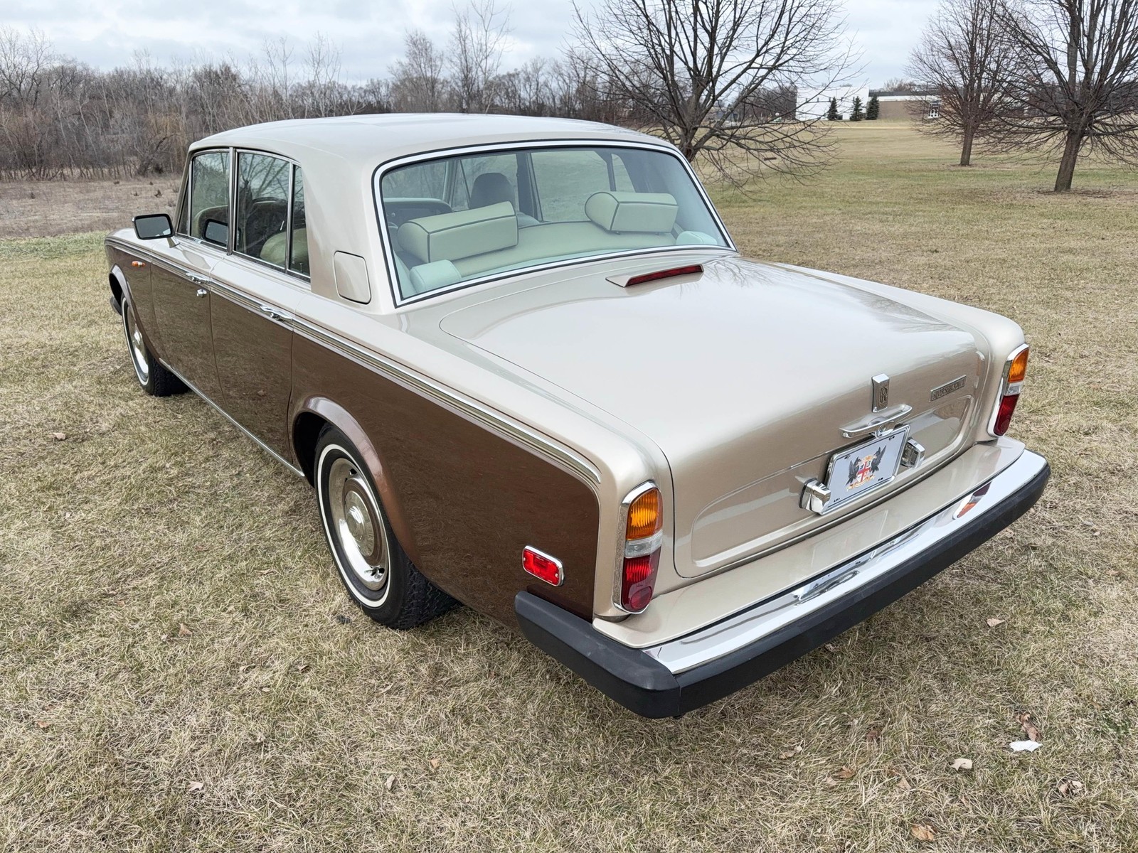 Rolls-Royce-Silver-Shadow-1978-14