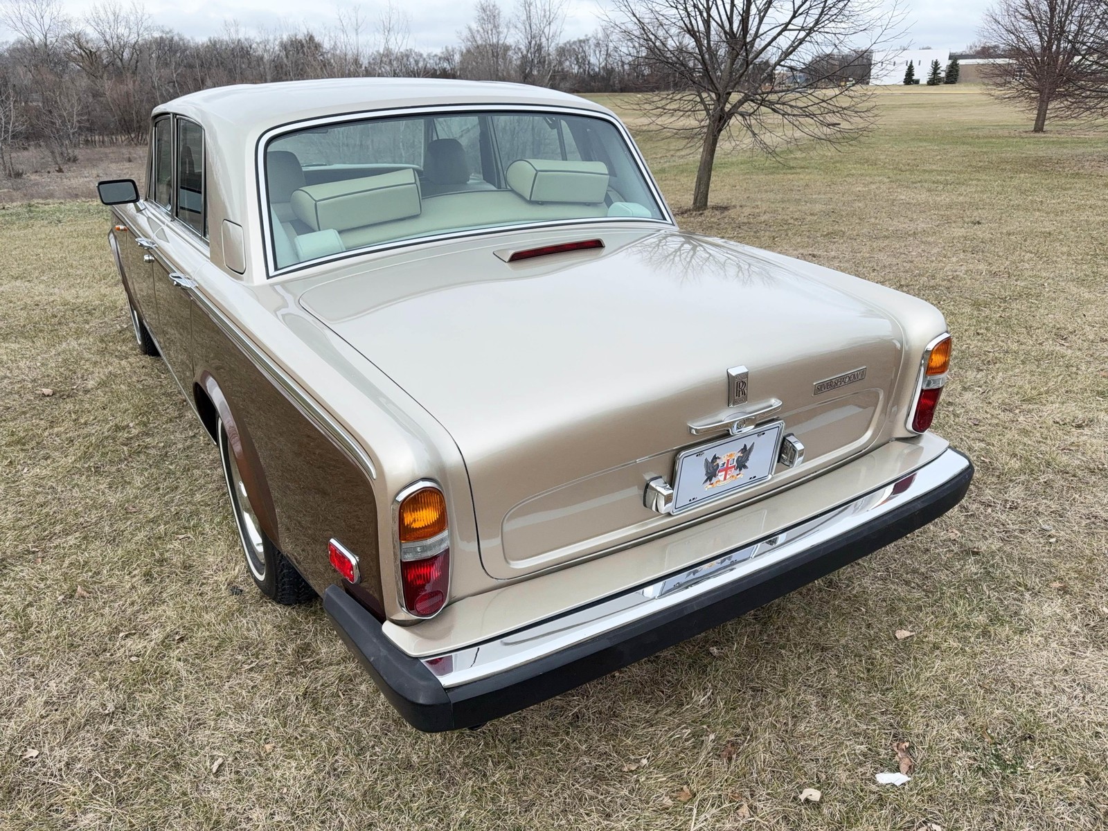 Rolls-Royce-Silver-Shadow-1978-15