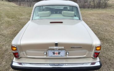 Rolls-Royce-Silver-Shadow-1978-16