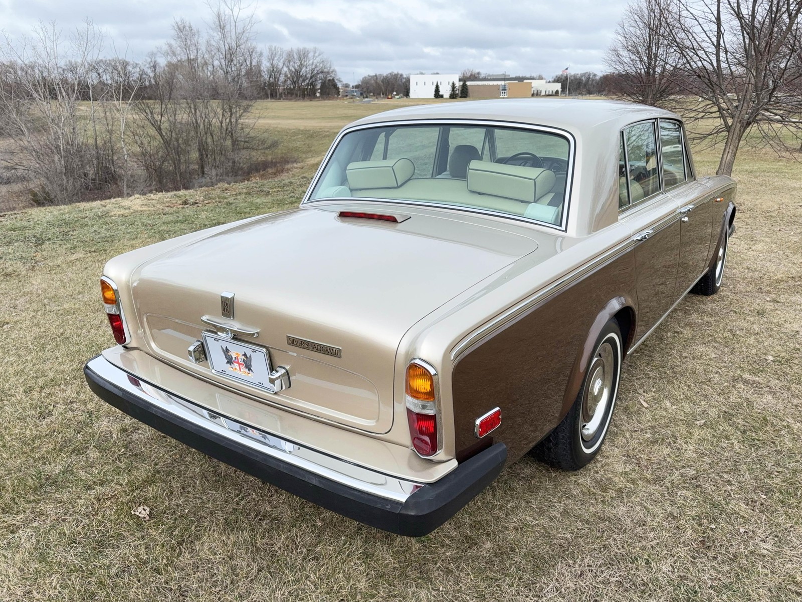 Rolls-Royce-Silver-Shadow-1978-17