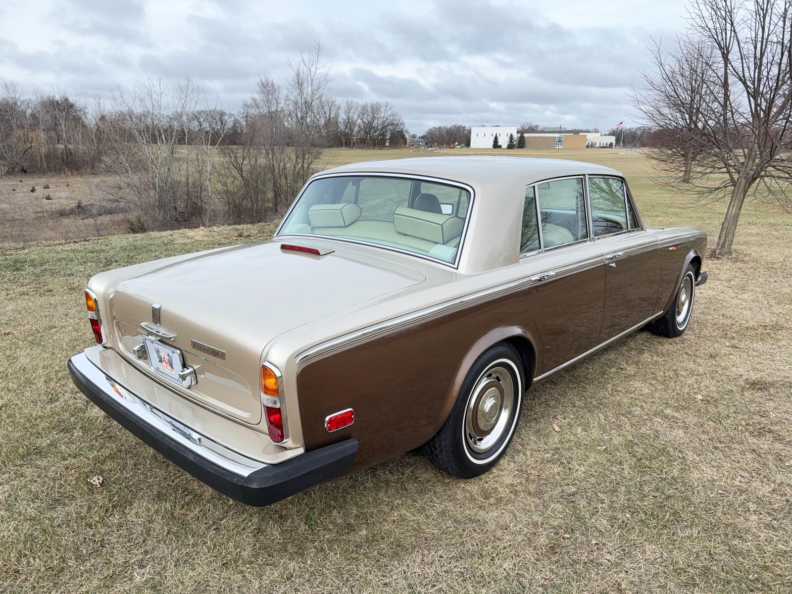 Rolls-Royce-Silver-Shadow-1978-18