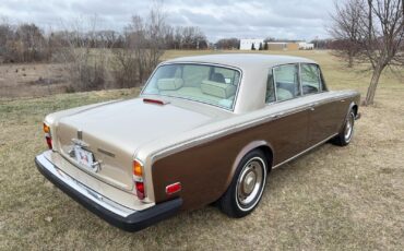 Rolls-Royce-Silver-Shadow-1978-18