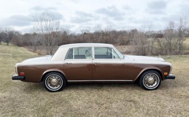 Rolls-Royce-Silver-Shadow-1978-19