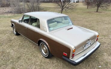 Rolls-Royce-Silver-Shadow-1978-2