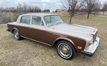Rolls-Royce-Silver-Shadow-1978-20
