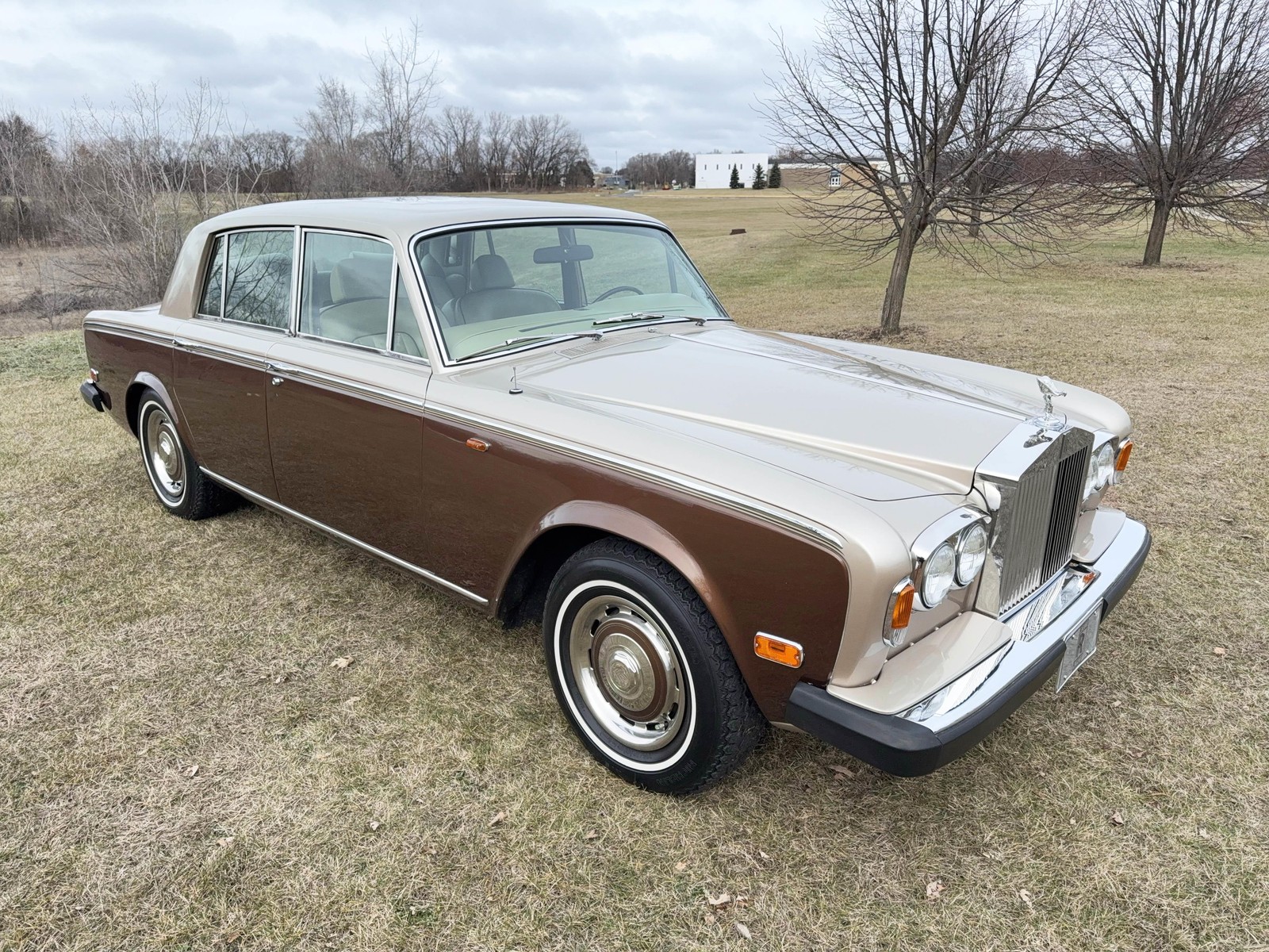 Rolls-Royce-Silver-Shadow-1978-21