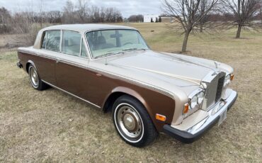 Rolls-Royce-Silver-Shadow-1978-21