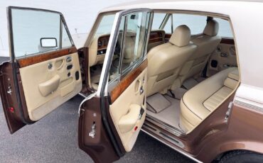 Rolls-Royce-Silver-Shadow-1978-22