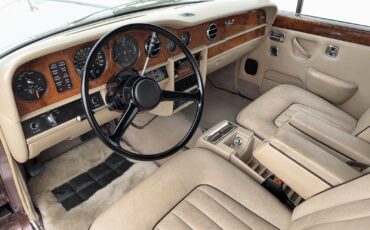 Rolls-Royce-Silver-Shadow-1978-23