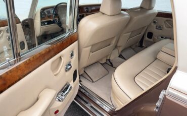 Rolls-Royce-Silver-Shadow-1978-25