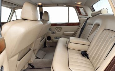 Rolls-Royce-Silver-Shadow-1978-26