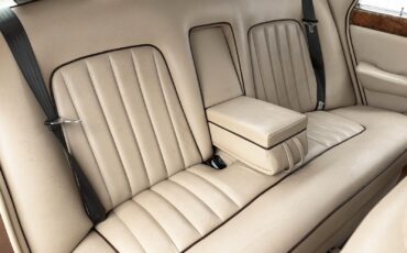 Rolls-Royce-Silver-Shadow-1978-27