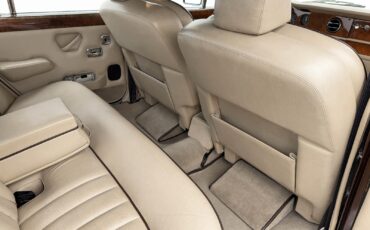 Rolls-Royce-Silver-Shadow-1978-28