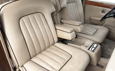 Rolls-Royce-Silver-Shadow-1978-29
