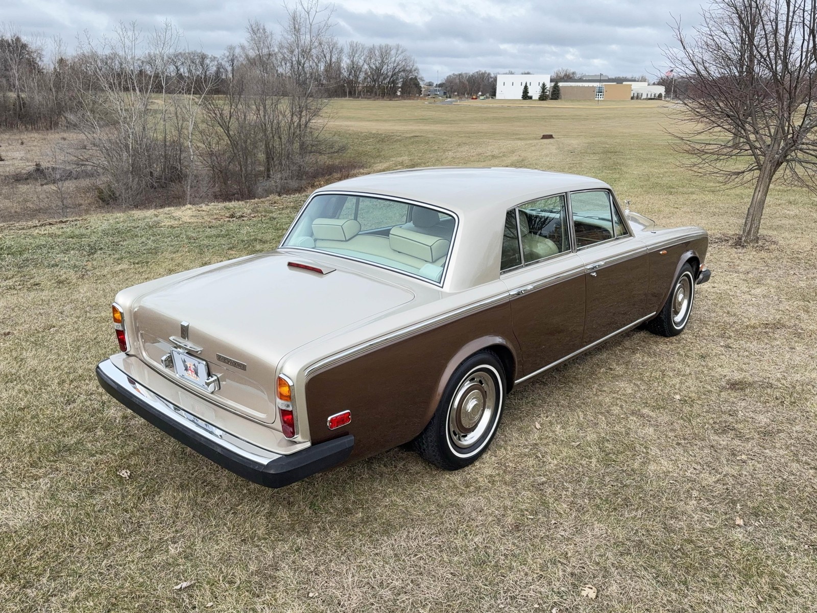 Rolls-Royce-Silver-Shadow-1978-3