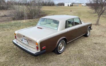 Rolls-Royce-Silver-Shadow-1978-3