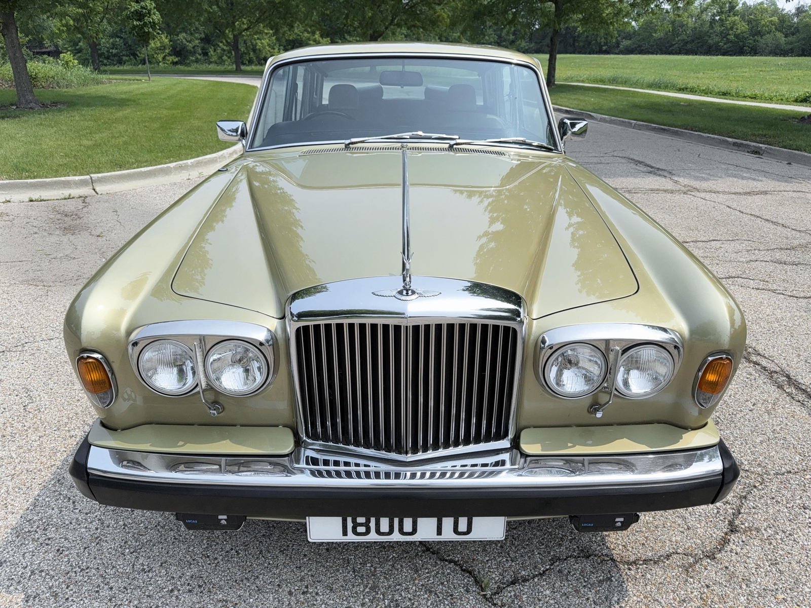 Rolls-Royce-Silver-Shadow-1978-3