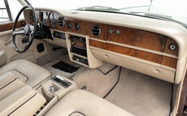 Rolls-Royce-Silver-Shadow-1978-30