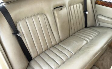 Rolls-Royce-Silver-Shadow-1978-31