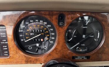 Rolls-Royce-Silver-Shadow-1978-33