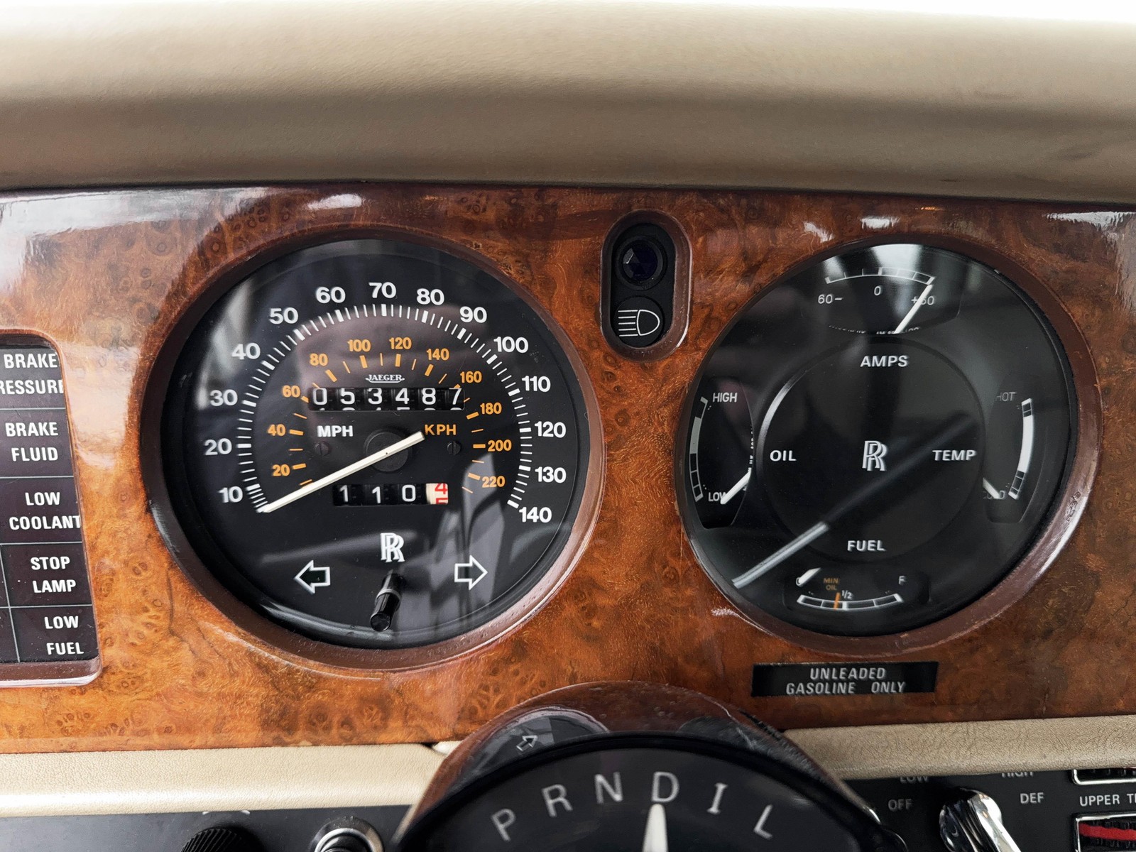 Rolls-Royce-Silver-Shadow-1978-33