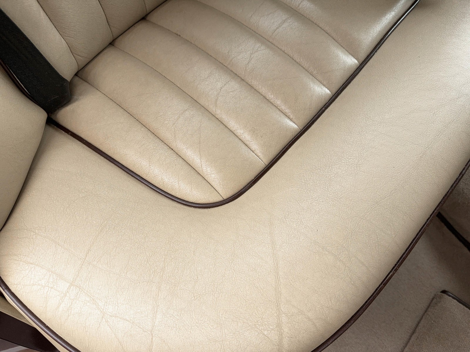 Rolls-Royce-Silver-Shadow-1978-34