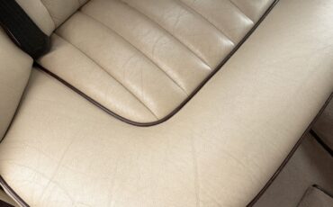 Rolls-Royce-Silver-Shadow-1978-34