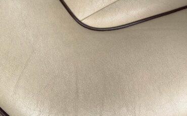 Rolls-Royce-Silver-Shadow-1978-35