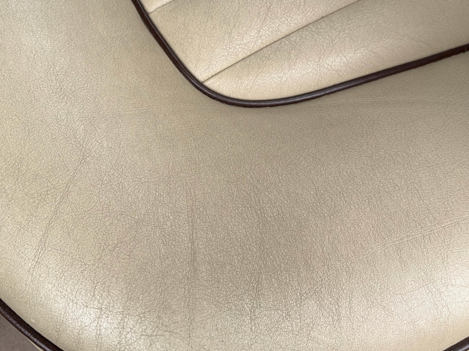 Rolls-Royce-Silver-Shadow-1978-35