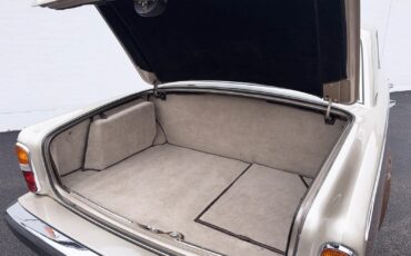 Rolls-Royce-Silver-Shadow-1978-36