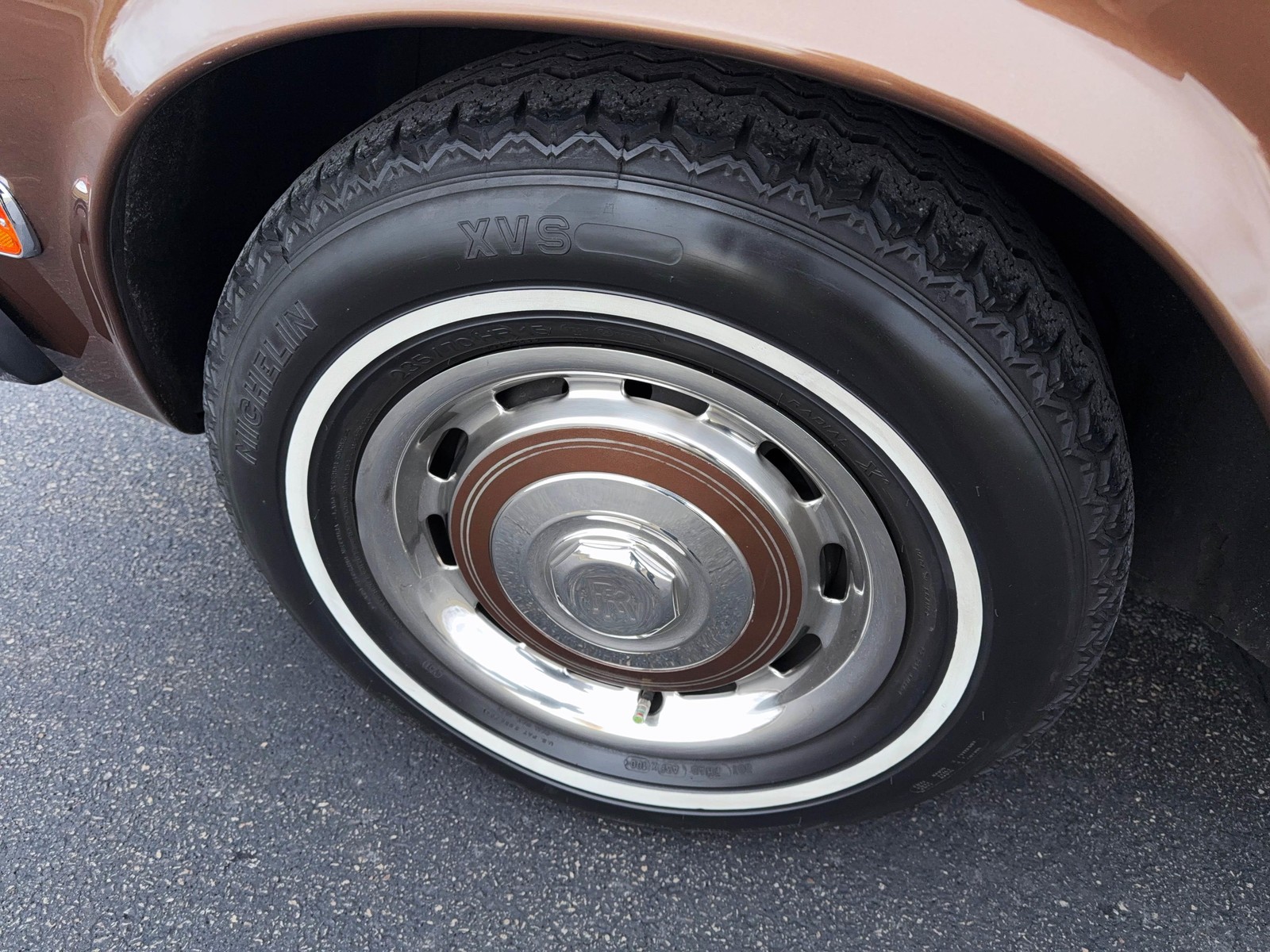 Rolls-Royce-Silver-Shadow-1978-37