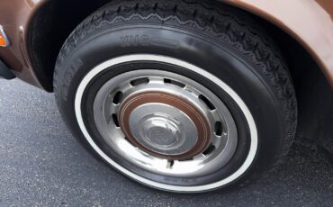 Rolls-Royce-Silver-Shadow-1978-37