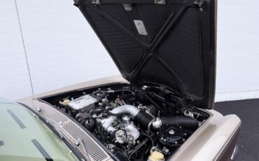 Rolls-Royce-Silver-Shadow-1978-38