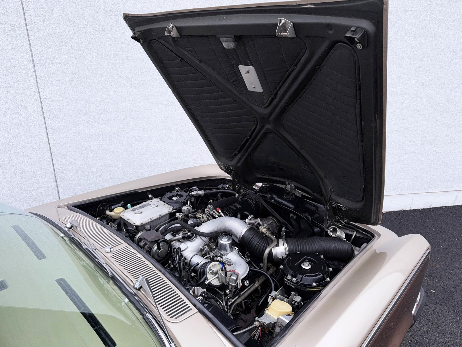 Rolls-Royce-Silver-Shadow-1978-38