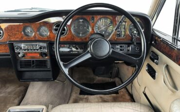 Rolls-Royce-Silver-Shadow-1978-38