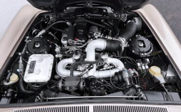 Rolls-Royce-Silver-Shadow-1978-39