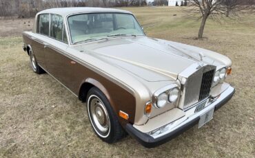 Rolls-Royce-Silver-Shadow-1978-4