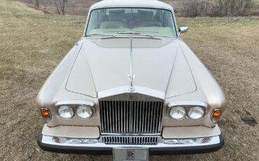 Rolls-Royce-Silver-Shadow-1978-5