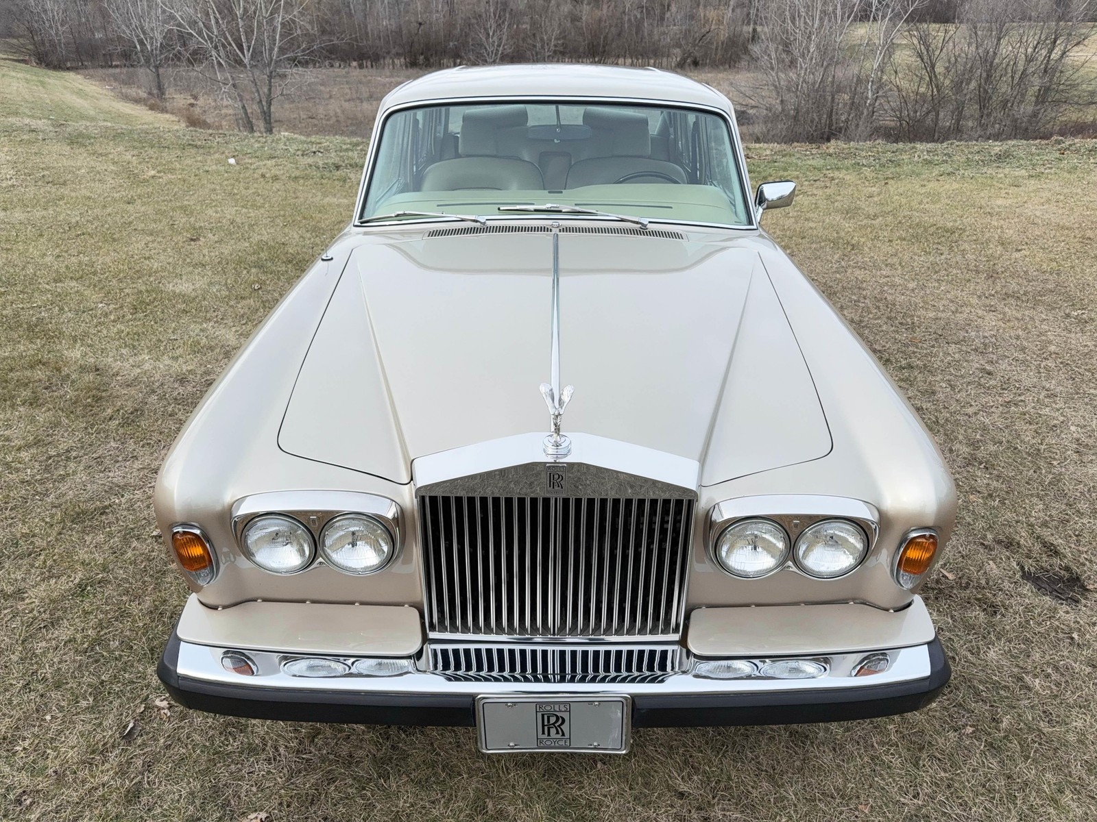 Rolls-Royce-Silver-Shadow-1978-5