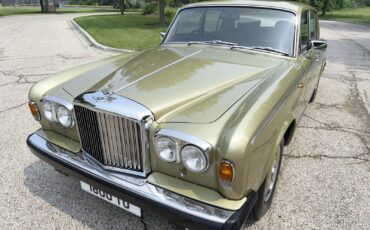 Rolls-Royce-Silver-Shadow-1978-5