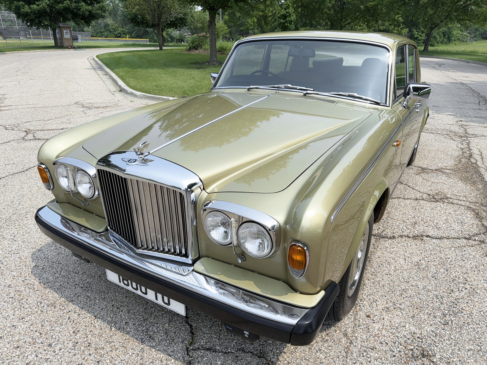 Rolls-Royce-Silver-Shadow-1978-5
