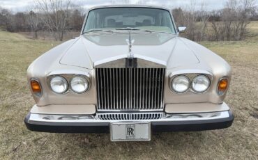 Rolls-Royce-Silver-Shadow-1978-6