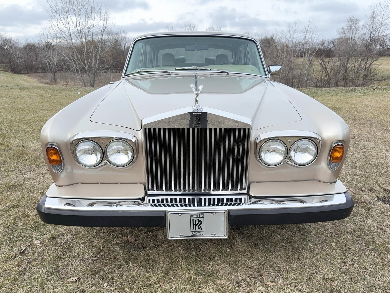 Rolls-Royce-Silver-Shadow-1978-6