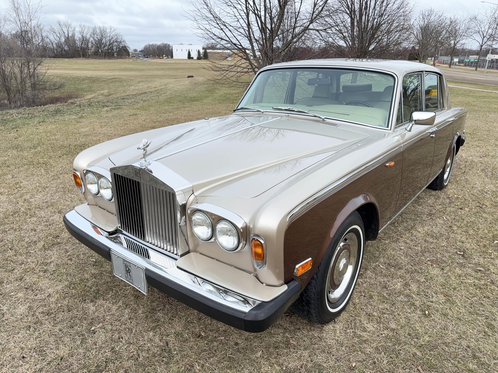 Rolls-Royce-Silver-Shadow-1978-7