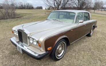 Rolls-Royce-Silver-Shadow-1978-8